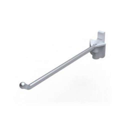Gondola Uprite Stem Hook